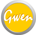 Aller au site gwenbadoux.com